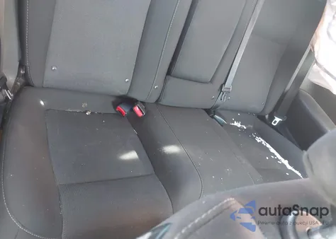 2016 Dodge Challenger R/T Shaker из США, поврежденный, VIN 2C3CDZBT4GH300406